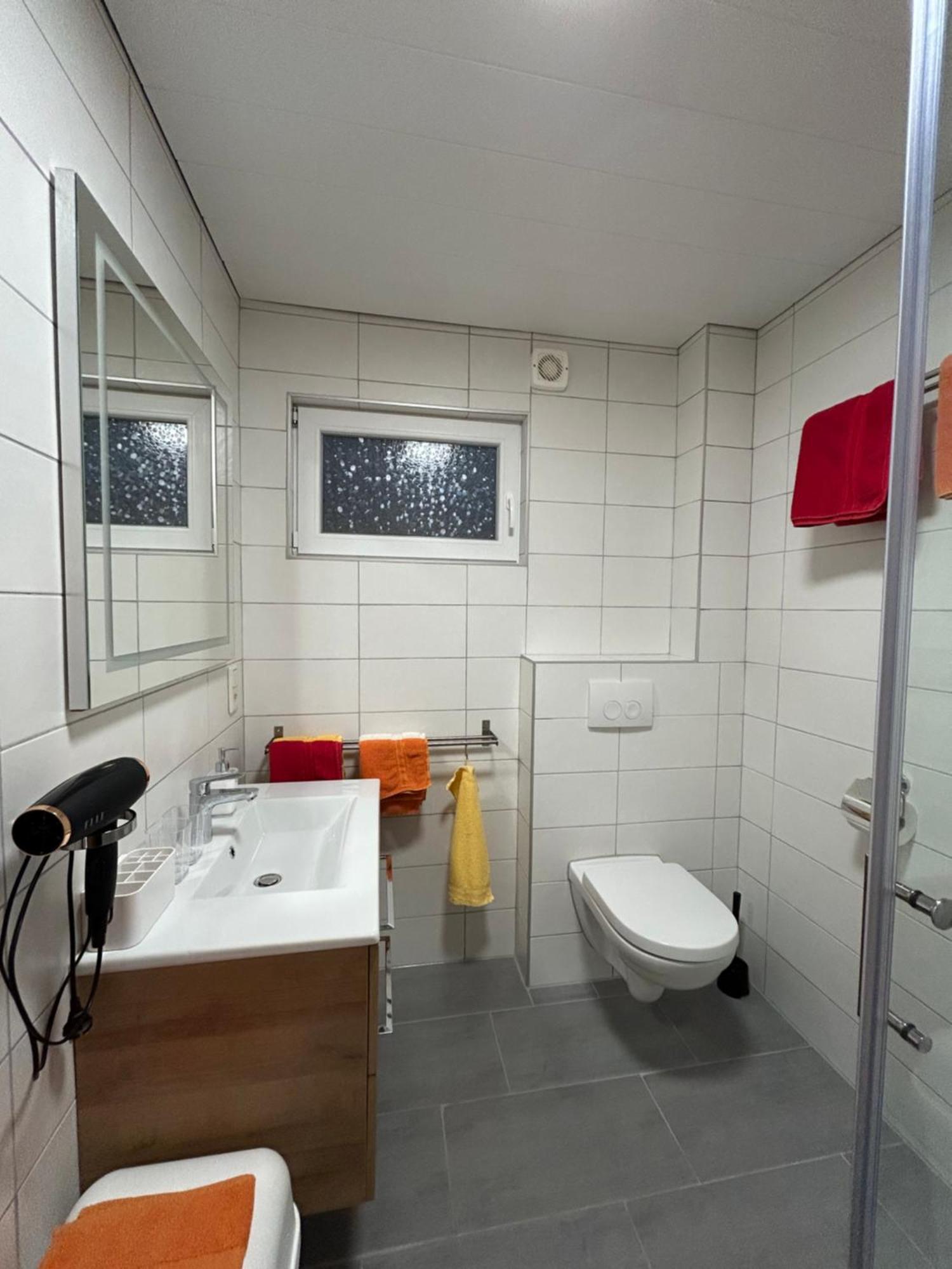 Apartament Haus Fiegl Sautens Zewnętrze zdjęcie