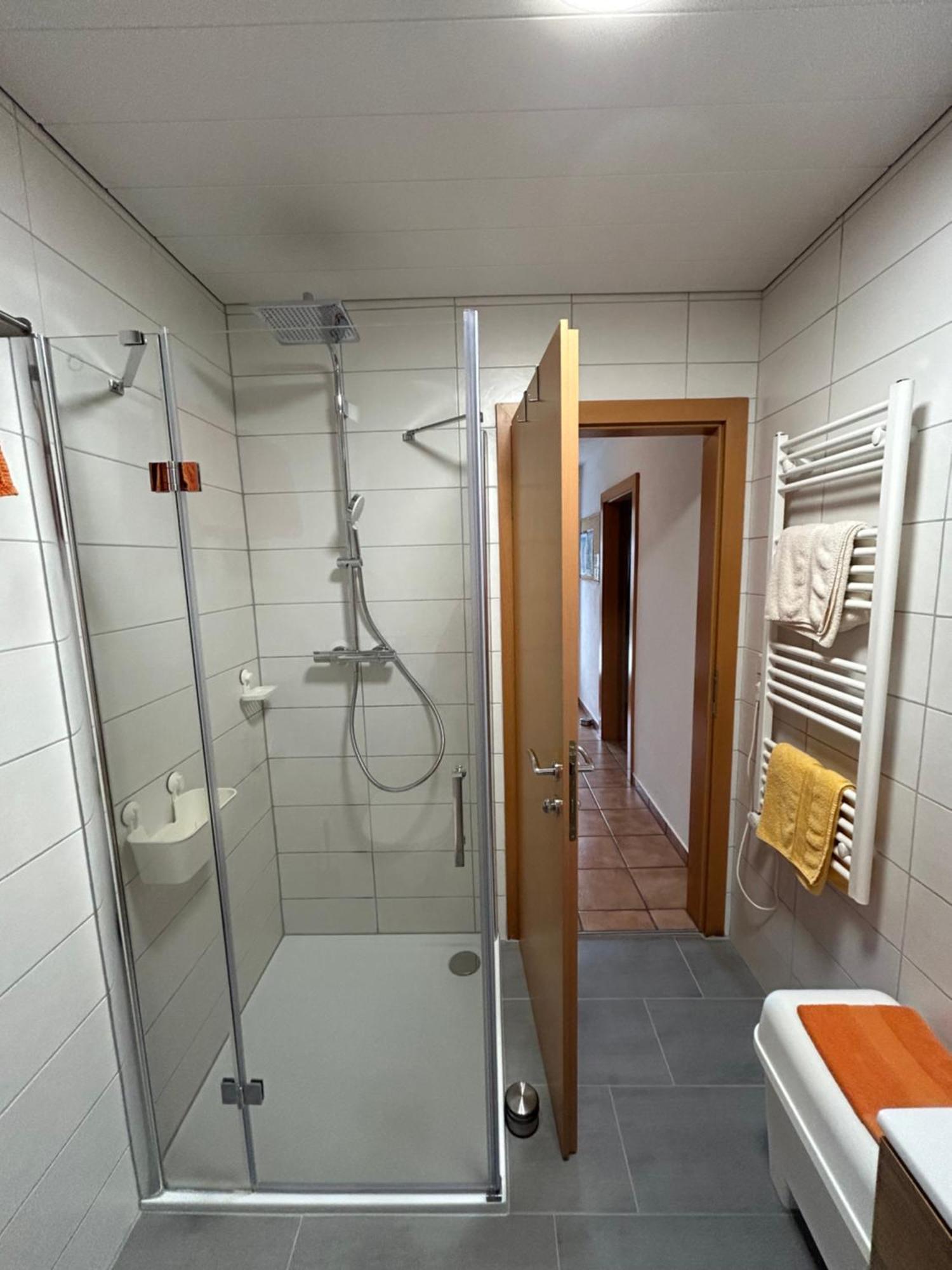 Apartament Haus Fiegl Sautens Zewnętrze zdjęcie